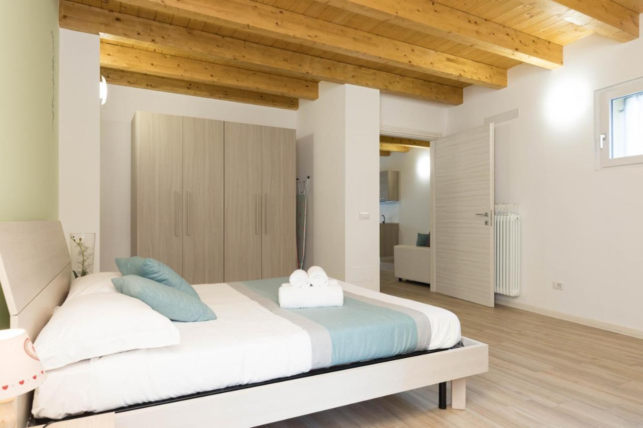 Residenze Lariane Daire Colico Dış mekan fotoğraf