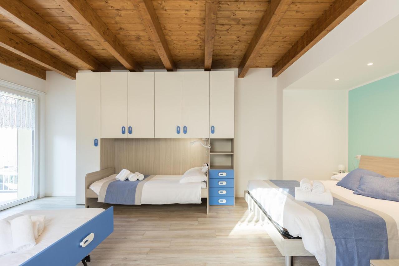 Residenze Lariane Daire Colico Dış mekan fotoğraf