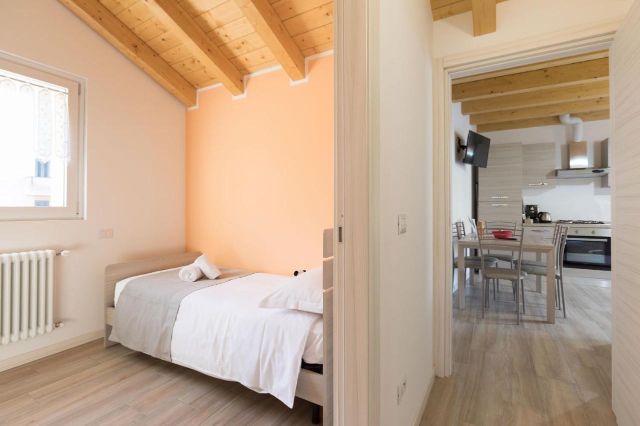 Residenze Lariane Daire Colico Dış mekan fotoğraf
